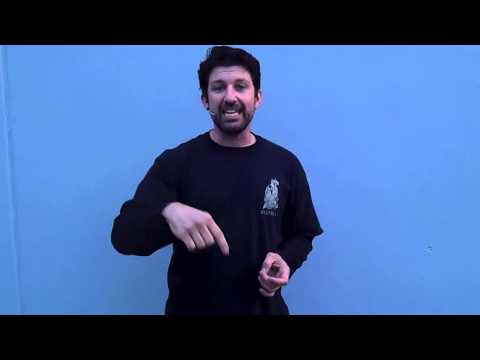 how to relieve osteoarthritis