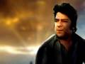 videos de Ahmad Zahir- Gole Sangam