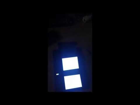 how to troubleshoot purple screen of death
