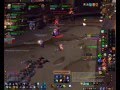 WOW 70 Mage Criticism - Scorch ftw