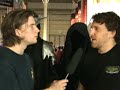 Herr der Ringe Online (LotRO) Interview auf der RPC 2008