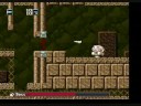 cavestory part 4 igor vs me theres an egg involved but who cares