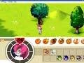 dofus - free online game demo