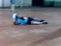 video del enzo guacho!