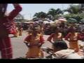 HP-1-A Kasinatian Toril Entry