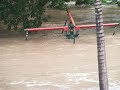 emerald-floods-jan-08.html