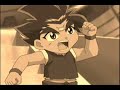 beyblade-amvhamesha.html