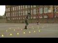 videos de IFSA National Freestyle Slalom Championships 2006