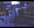 Sexbomb-Karaoke