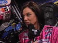 Monster Jam - Minneapolis Driver Interviews