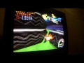 Youtube Youtube