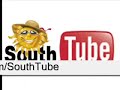 SouthTube Gathering ACCOMMODATION INFORMATION