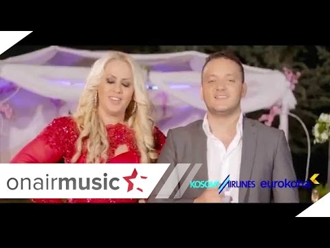 Gili & Kole Oroshi - Zoti i shpise