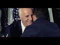 Gili & Kole Oroshi - Zoti i shpise