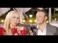 Gili & Kole Oroshi - Zoti i shpise