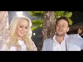 Gili & Kole Oroshi - Zoti i shpise