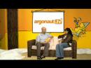 argonaut.TV - Sendung 7 (Teil 1) argonaut.TV - Sendung 7 (Teil 1)