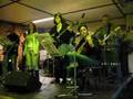 Optreden Stal 't Sander, 16 maart 2008