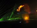 Best lasers I thought at Q