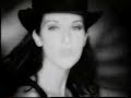 C�line Dion\