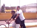 Contexto Mexiquense