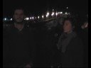 (sburrietto)n.3 al SALINA DOC FEST 08 (sburrietto)n.3 al SALINA DOC FEST 08
