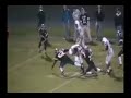 Isaac Harper East Lansing #2