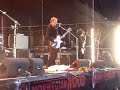 Norwegian Wood 08, QOTSA - 3\