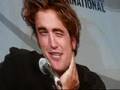 Twilight-Cast-Interv