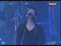 Assistir ao v�deo