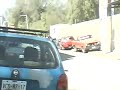 niñas de secundaria.3gp