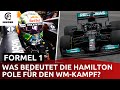 The Best 22 F1 Qualifying Uhrzeit