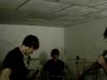 videos de Silverstein My Disaster Cover By Goldsmith