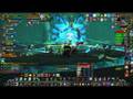 How to kill Reliquary of Souls (RoS) - Black Temple.