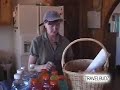 TRAVELBUDZ - Picnic Tips