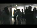videos de Having  Fun OnTHE dANCE FLOOR
