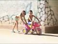 Camping ERACLEA MINOA VILLAGE Camping ERACLEA MINOA VILLAGE