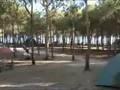 Camping ERACLEA MINOA VILLAGE