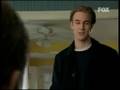 Dawson's Creek 4x17 Grazie, Dawson 3/4