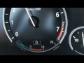 BMW Active Hybrid 7