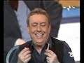 carmelo bene   un capolavoro