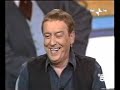carmelo bene   un capolavoro