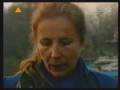 Agnieszka Osiecka we wspomnieniach przyjaciół