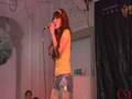 C-star semifinals in London (SUBY)