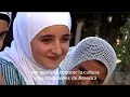 14eme chaptr: قلقيلية