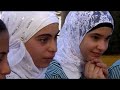 14eme chaptr: قلقيلية