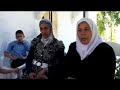 14eme chaptr: قلقيلية