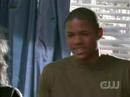 \"One Tree Hill\" 2