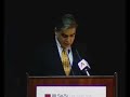 globalizing-asia-or-asian-globalization-pt-1.html