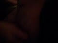Tl3 Gets a Shave 2